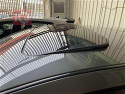 نیسان ئەلتیما